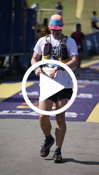 BIB:  <button type="button" onclick="openModal(27261771)" class="btn btn-primary btn-sm float-right" data-toggle="modal" data-target=".modal-high-quality">
                <i class="fa fa-download"></i> Download
                </button>